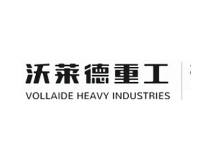 製砂生產中，破碎設備這樣操作萬萬不可（kě）！