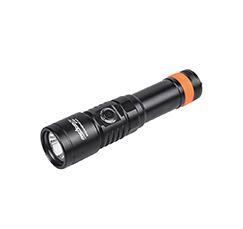 草莓视频官网OrcaTorch D710V MK2潛水攝影燈