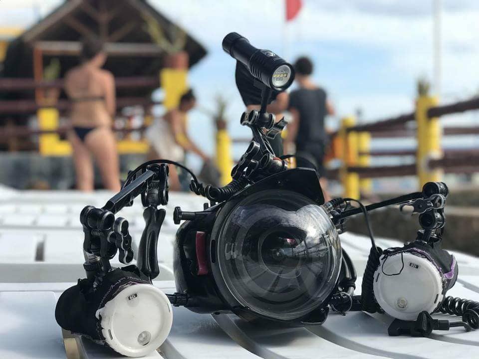 1539157827786046.jpg 35416024_10155415651256976_2831010938490978304_n.jpg