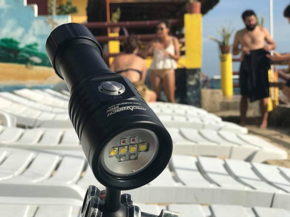 1539157840576730.jpg 35415449_10155415651181976_3542160937484025856_n.jpg