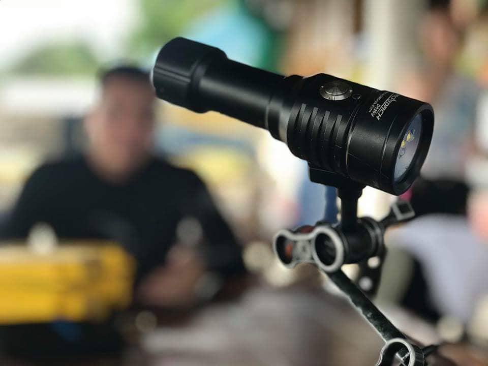 1539157852237457.jpg 35416248_10155415651311976_3704933858630696960_n.jpg