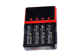 潛水手電筒充電器，潛水手電筒裝（zhuāng）備，OrcaTorch草莓视频官网