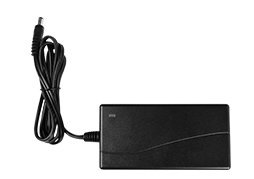 潛水（shuǐ）手電筒充電器，潛水手電筒裝（zhuāng）備（bèi），OrcaTorch草莓视频官网
