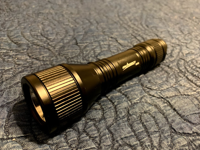 1546829577264488.jpg 1.jpg