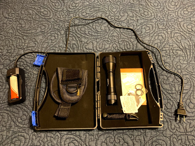 1546829603339567.jpg 2.jpg