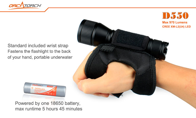 1546829640334786.jpg 3.jpg