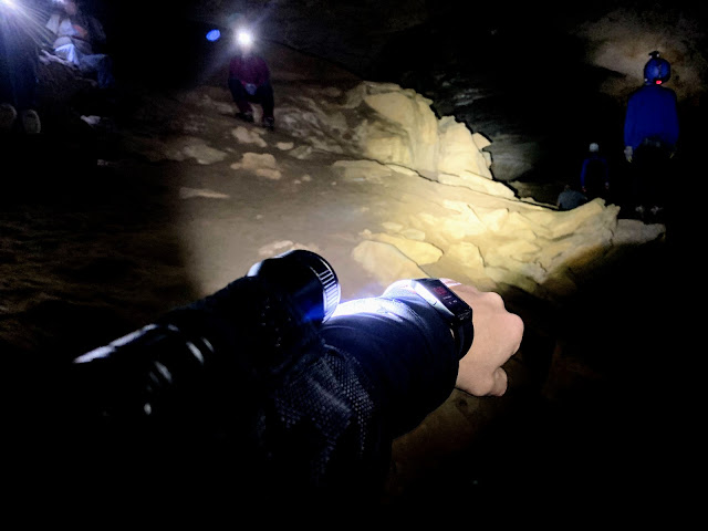 1546829666457583.jpg 4.jpg