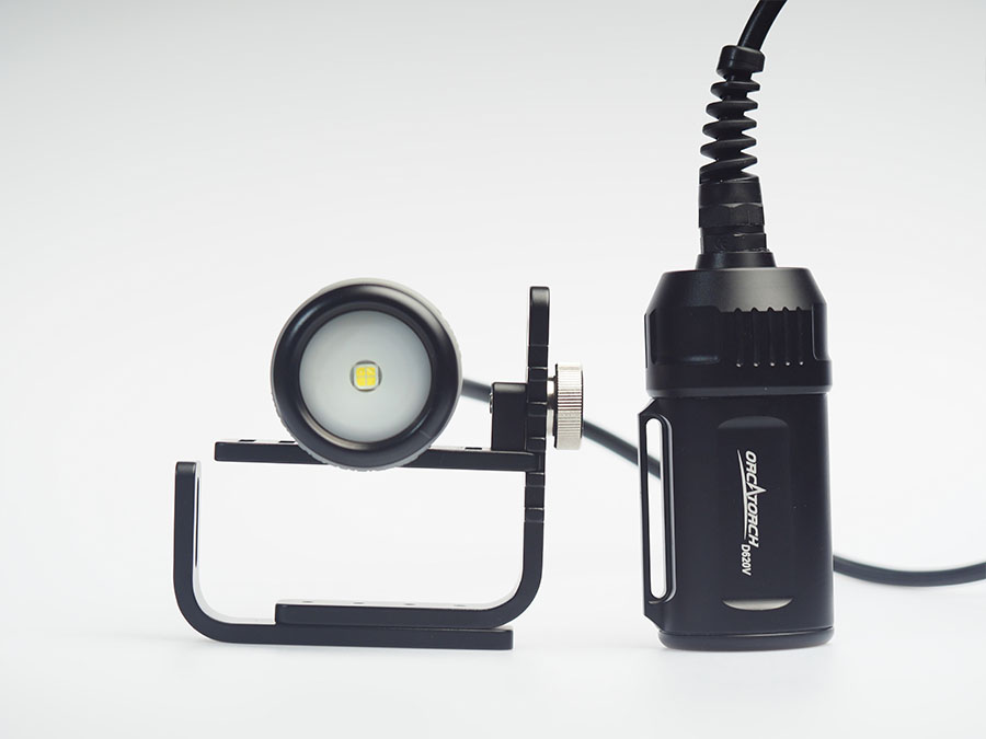 1548294407407423.jpg D620V 5.jpg