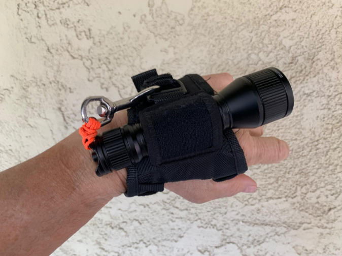 1550054533480014.png D550 2.png