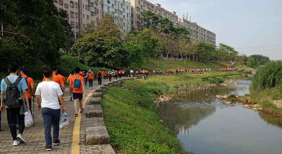 1557917964591398.jpg 微信圖片_20190515185820.jpg