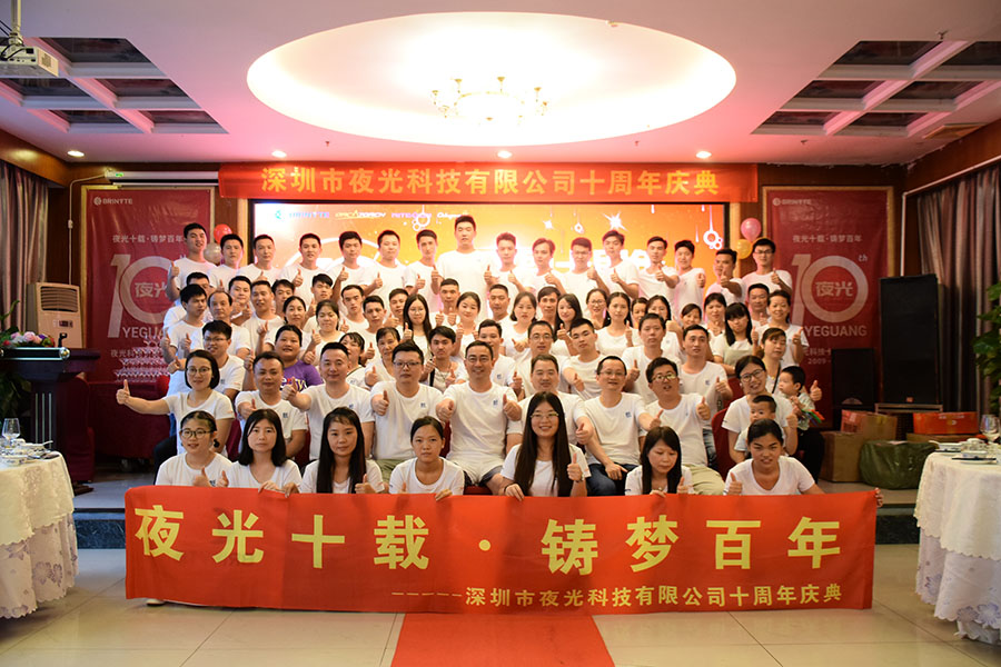 1559642858263579.jpg 6.JPG