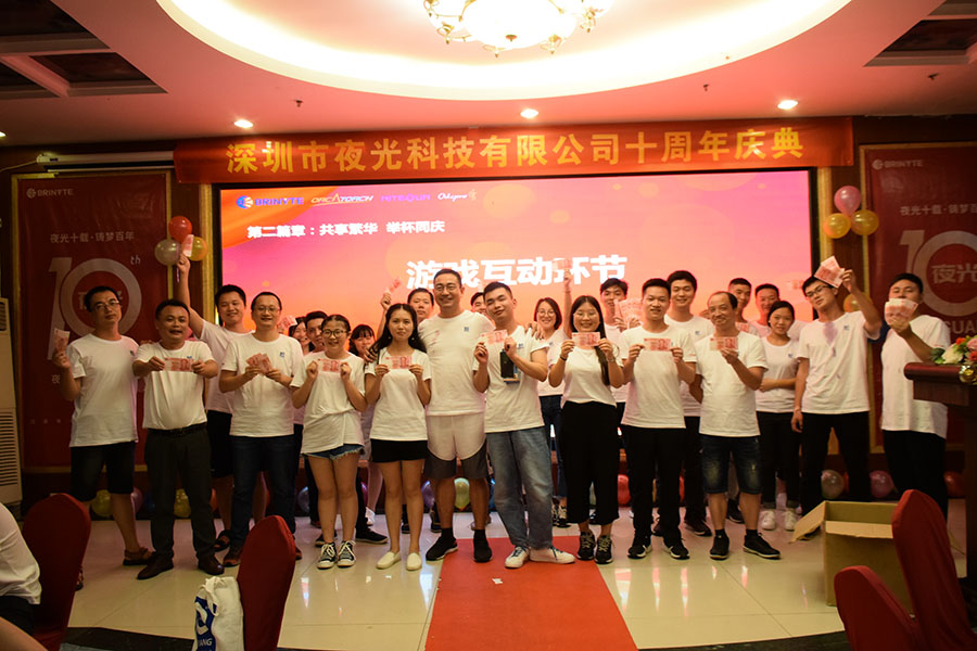 1559643014342943.jpg 17.JPG