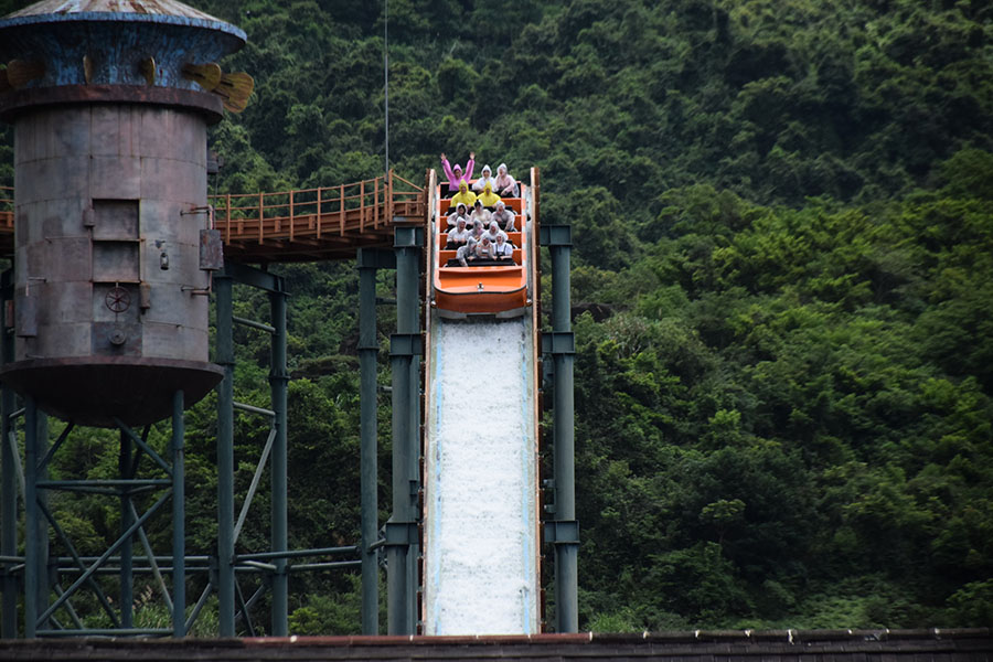 1559727084468874.jpg 5.JPG