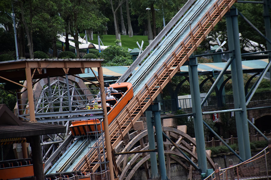 1559727398736206.jpg DSC_0646.jpg