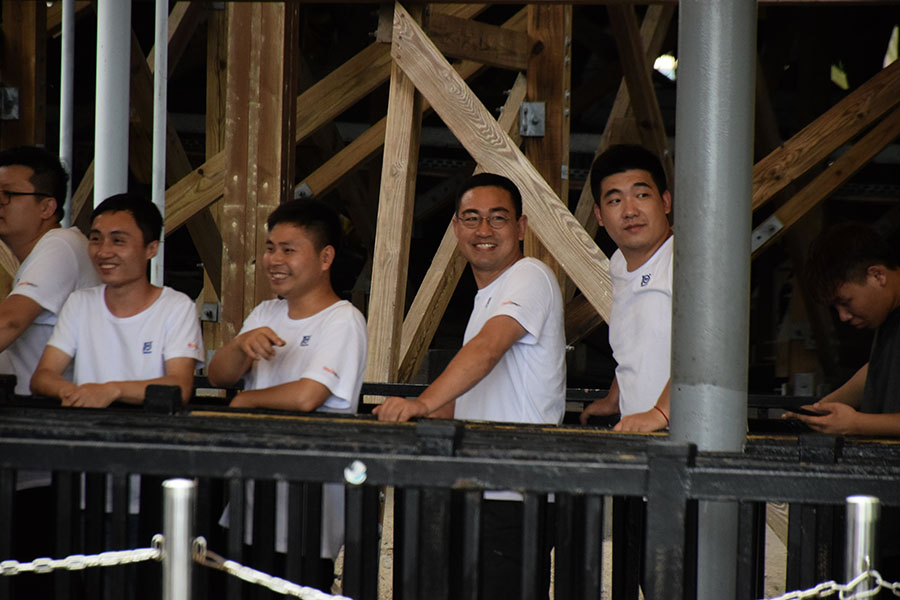 1559727589546616.jpg DSC_0730.JPG