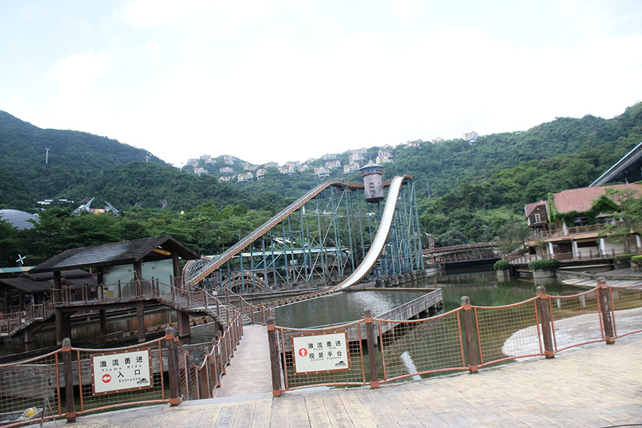 1559727768572886.jpg DSC_0751.jpg