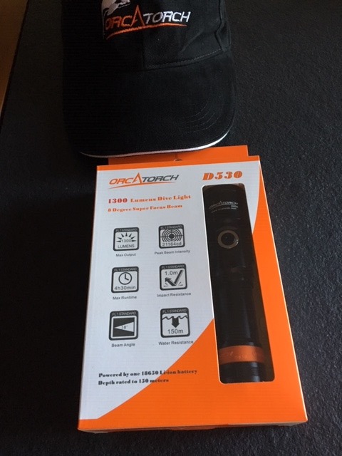 1564025818194829.jpg 67508538_472681696627774_2088941036142329856_n.jpg