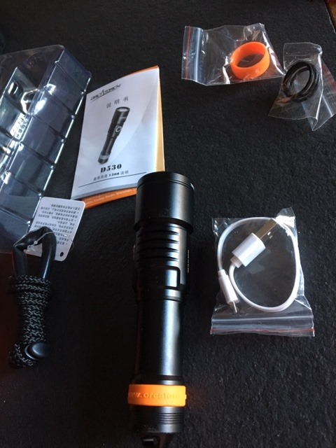 1564025879714272.jpg 67194749_2462529297309467_4442989675954569216_n (1).jpg