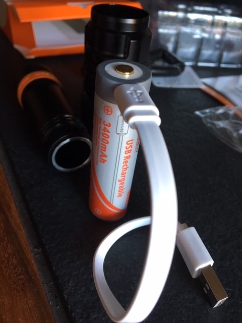 1564025910817008.jpg 67203830_393967364582342_7818114722502279168_n.jpg