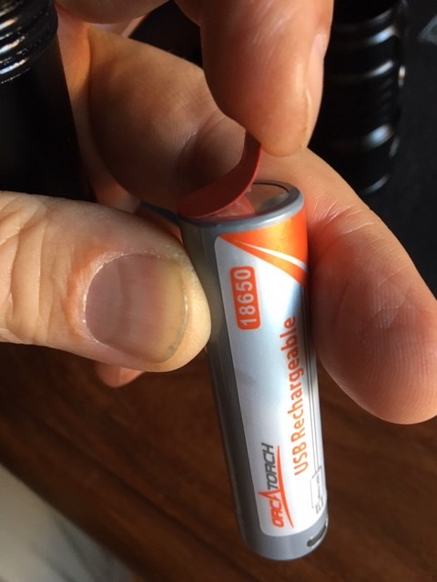 1564025961497025.jpg 67066756_1194985074045852_8152675168573980672_n.jpg