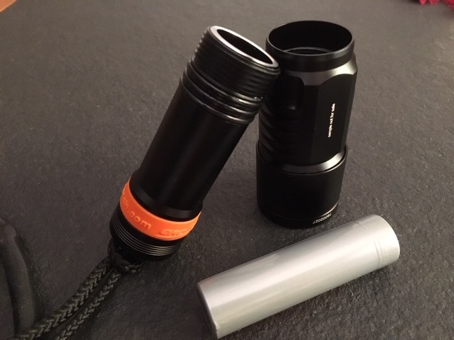 1564025982430722.jpg 67402827_695435454241738_4670606424198348800_n.jpg