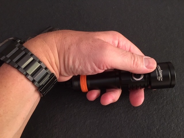 1564026059184748.jpg 67106851_357807431563938_83316322523414528_n.jpg