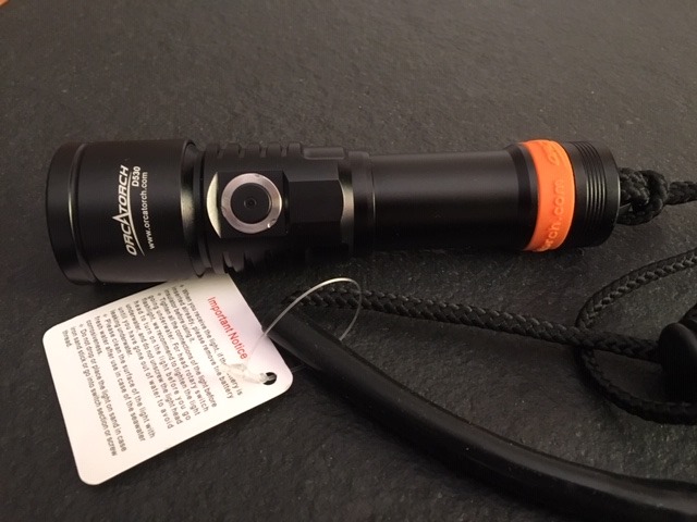 1564026076739620.jpg 67391071_718020925309444_1197925365935243264_n.jpg