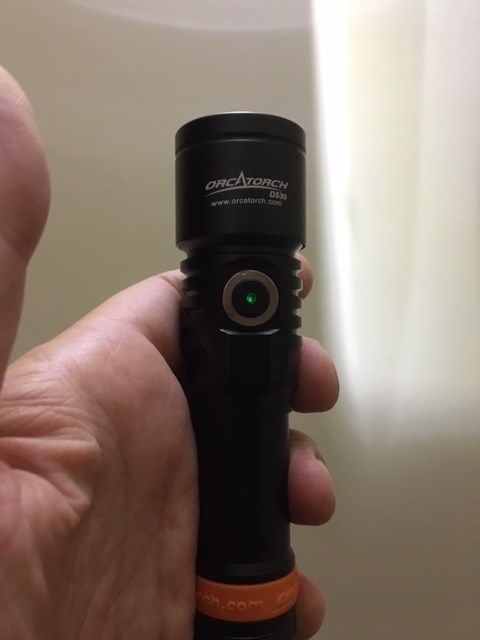 1564026110363281.jpg 67127548_467000840699842_1910314596137172992_n.jpg