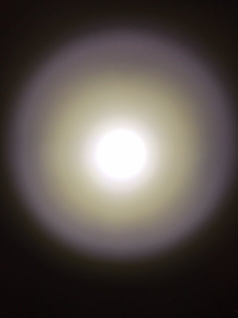 1564026148703348.jpg 67365849_363239741041524_2123076761901072384_n.jpg