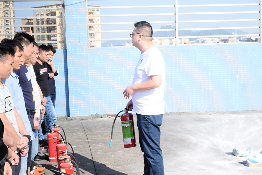 1572341928824189.jpg 4.jpg