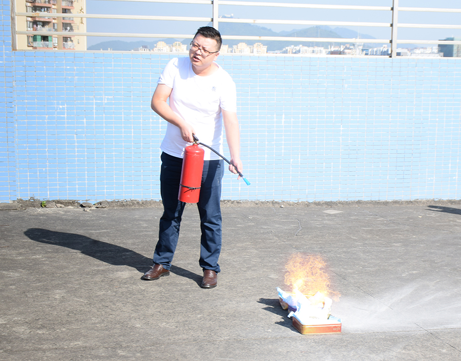 1572341955486523.jpg 3.jpg