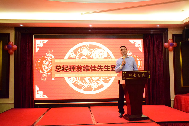 1578386433232382.jpg DSC_0270.JPG