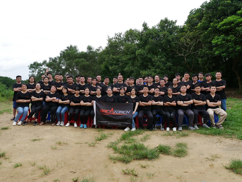 1591616543110838.jpg OrcaTorch Team.jpg