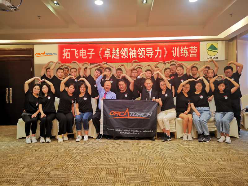 1603788009776173.jpg 1.jpg