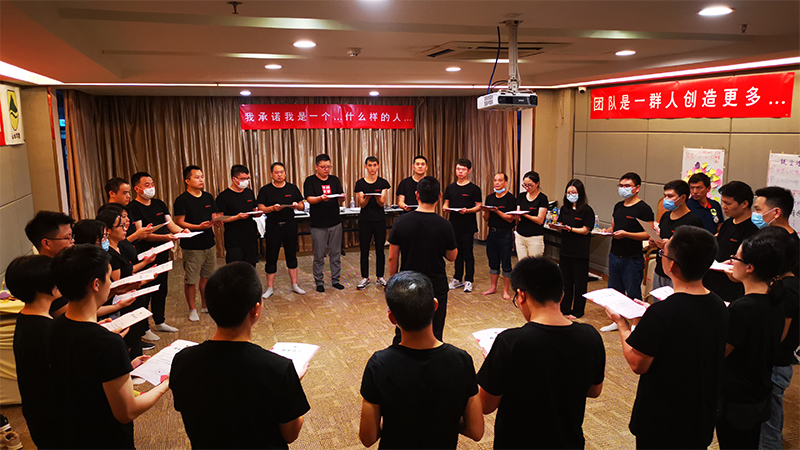 1603788021203774.jpg 3.jpg