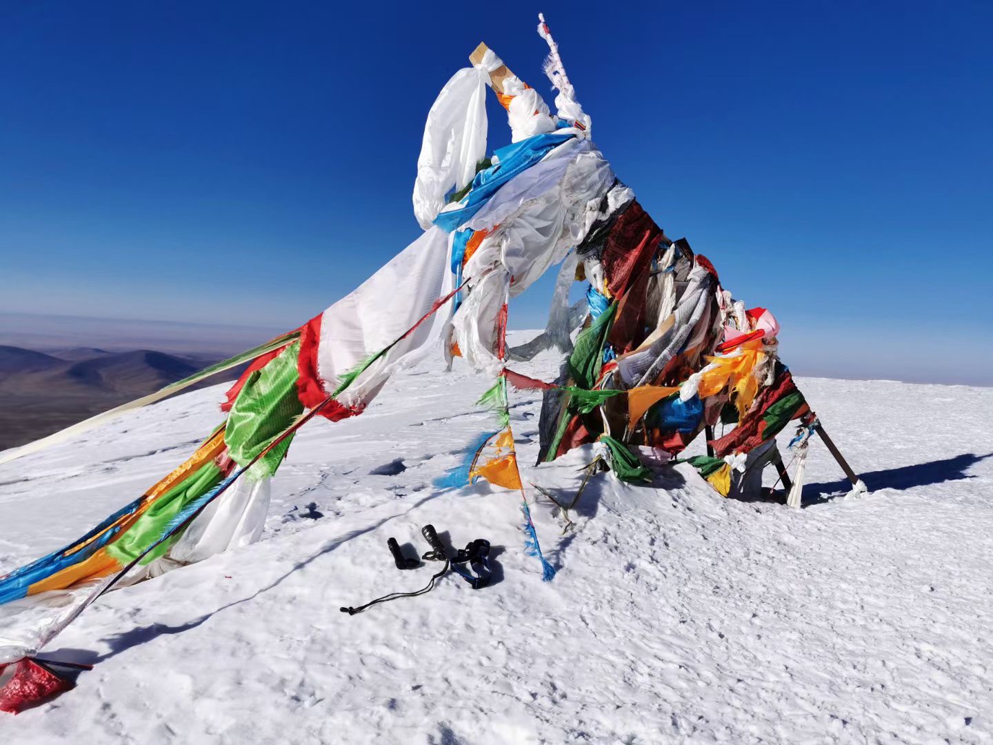 OrcaTorch潛水照明行業領航者 OrcaTorch潛水照明行業領航者