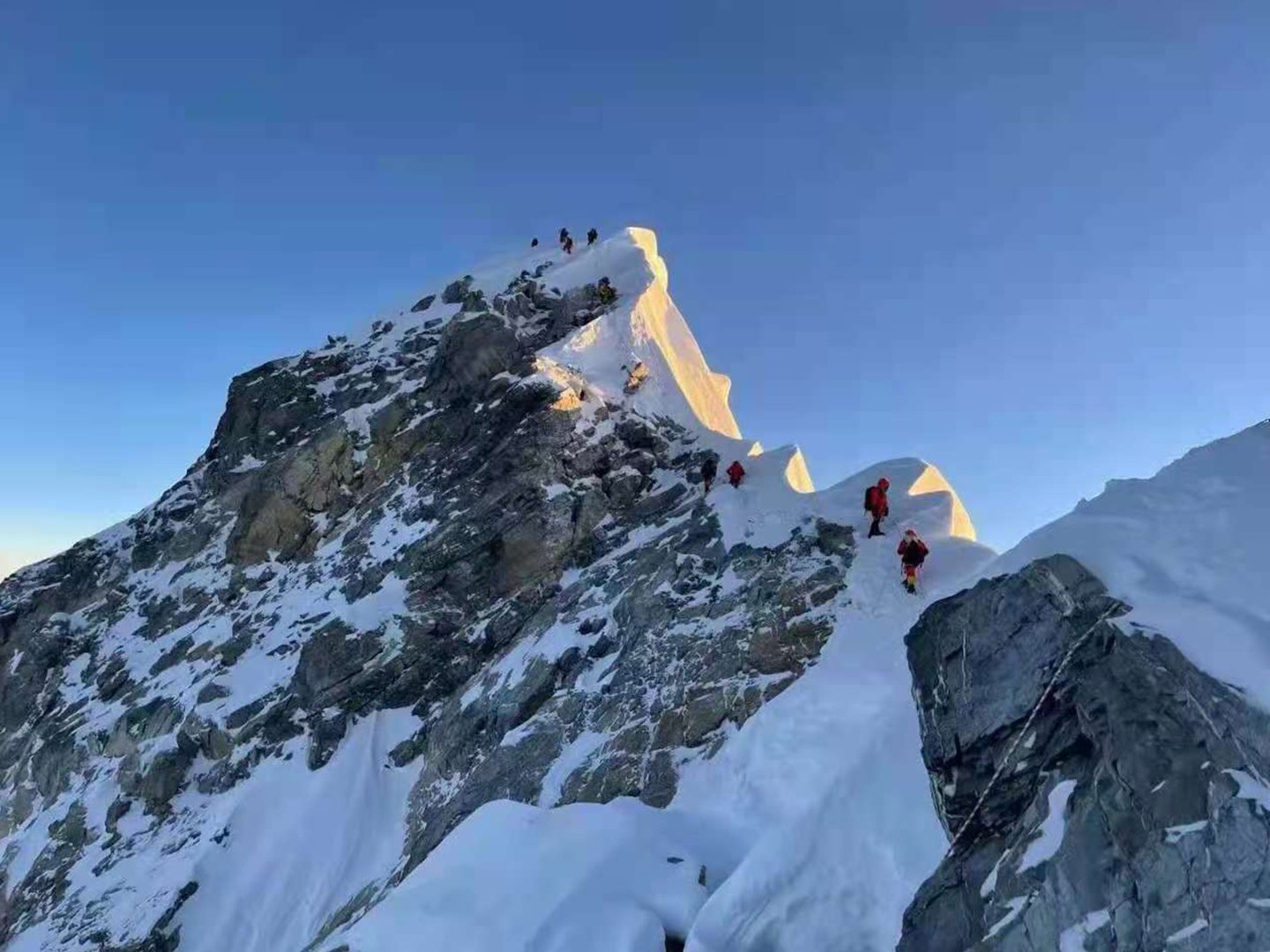 OrcaTorch潛水照明行(háng)業(yè)領航者(zhě) OrcaTorch潛水照明行業領(lǐng)航者