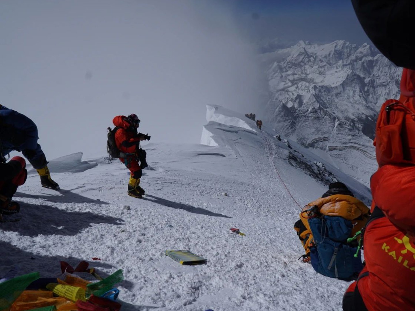 OrcaTorch潛水照明行業領航者 OrcaTorch潛水照明行業領航者