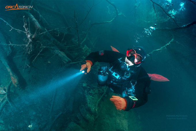 1623977771124958.jpg 002.jpg