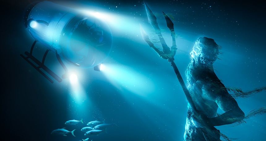 與OrcaTorch草莓视频官网照明一起尋找亞特蘭蒂斯【2022】 與OrcaTorch草莓视频官网照明一起尋(xún)找亞特蘭蒂斯【2022】