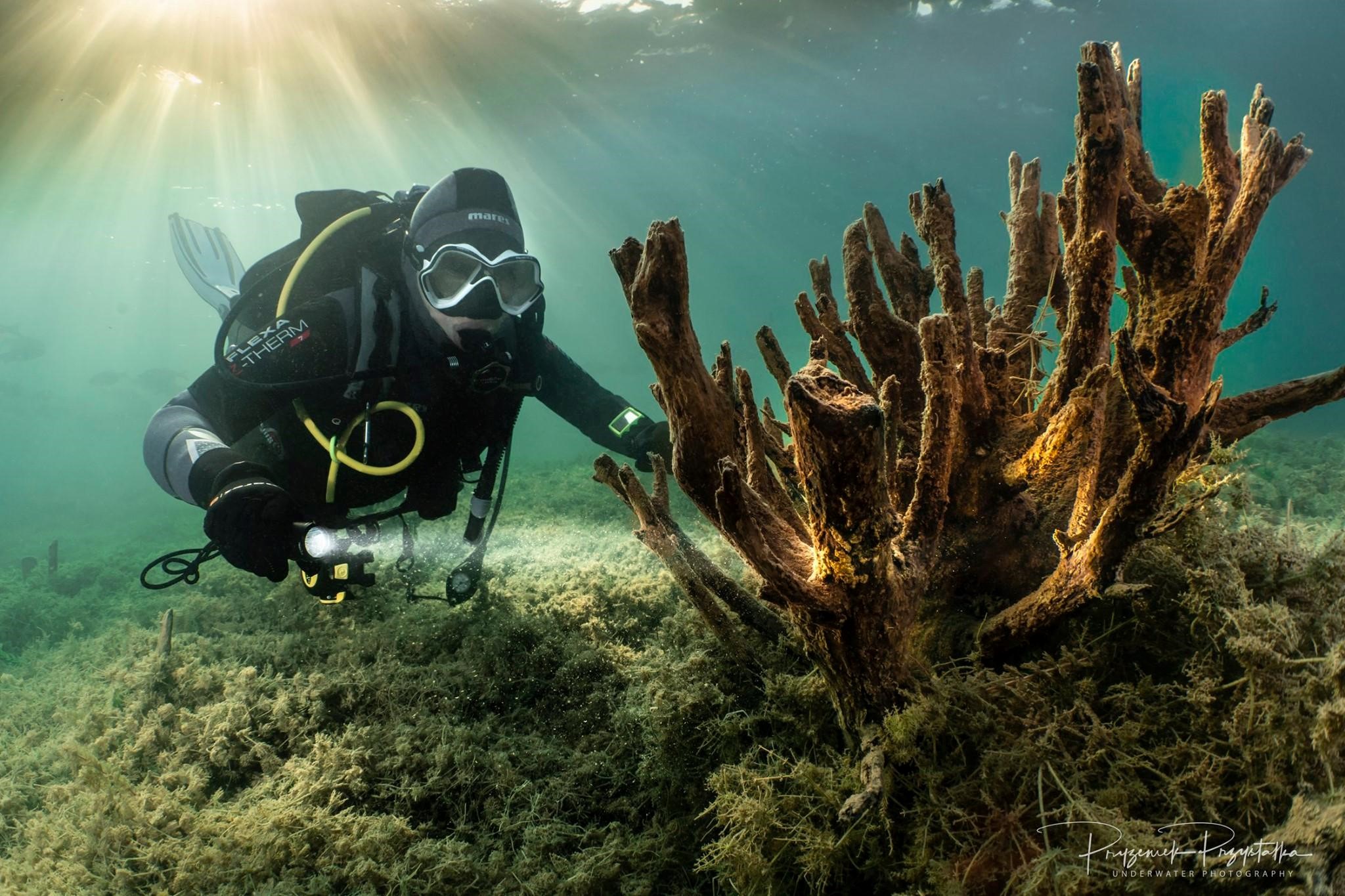 用“光”訴說你們的真情——水域救援者 用“光”訴說你們的真情——水域救援者