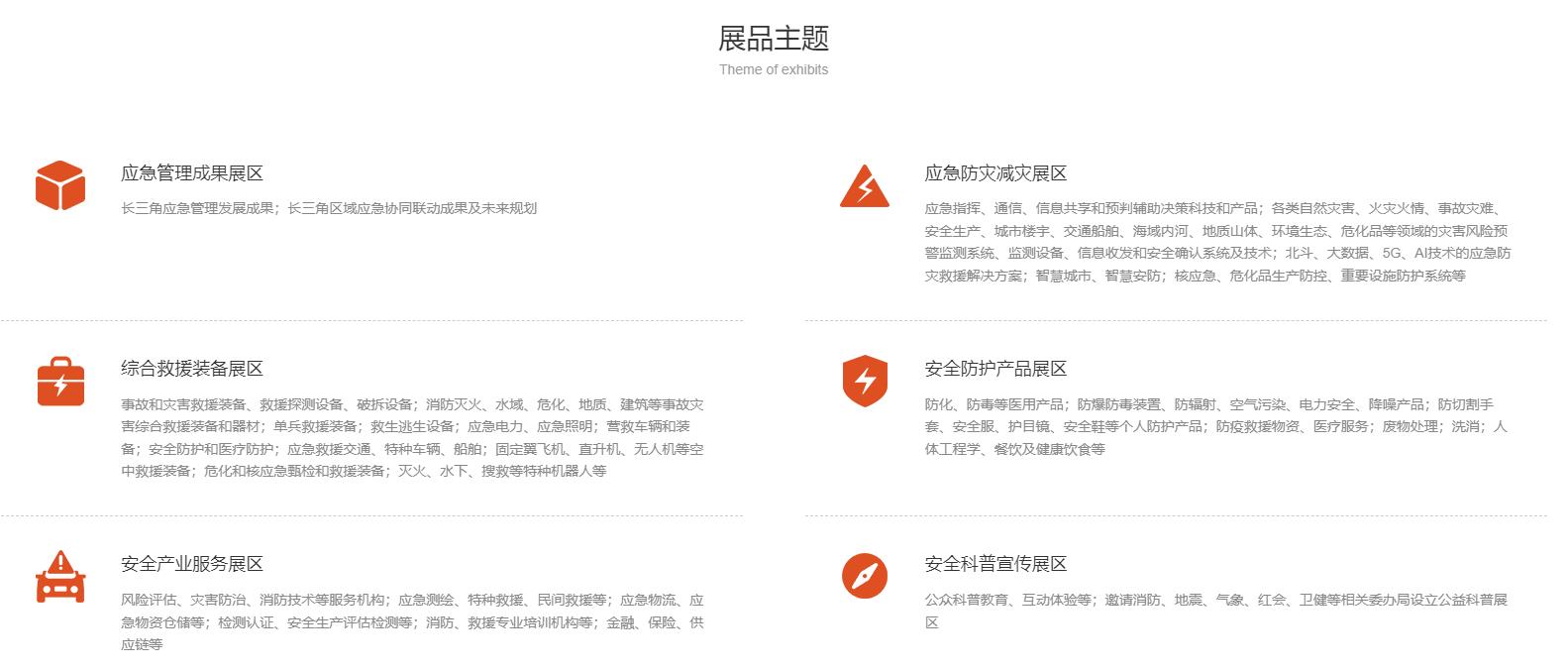 長三（sān）角消防博覽會會 展品主題.jpg