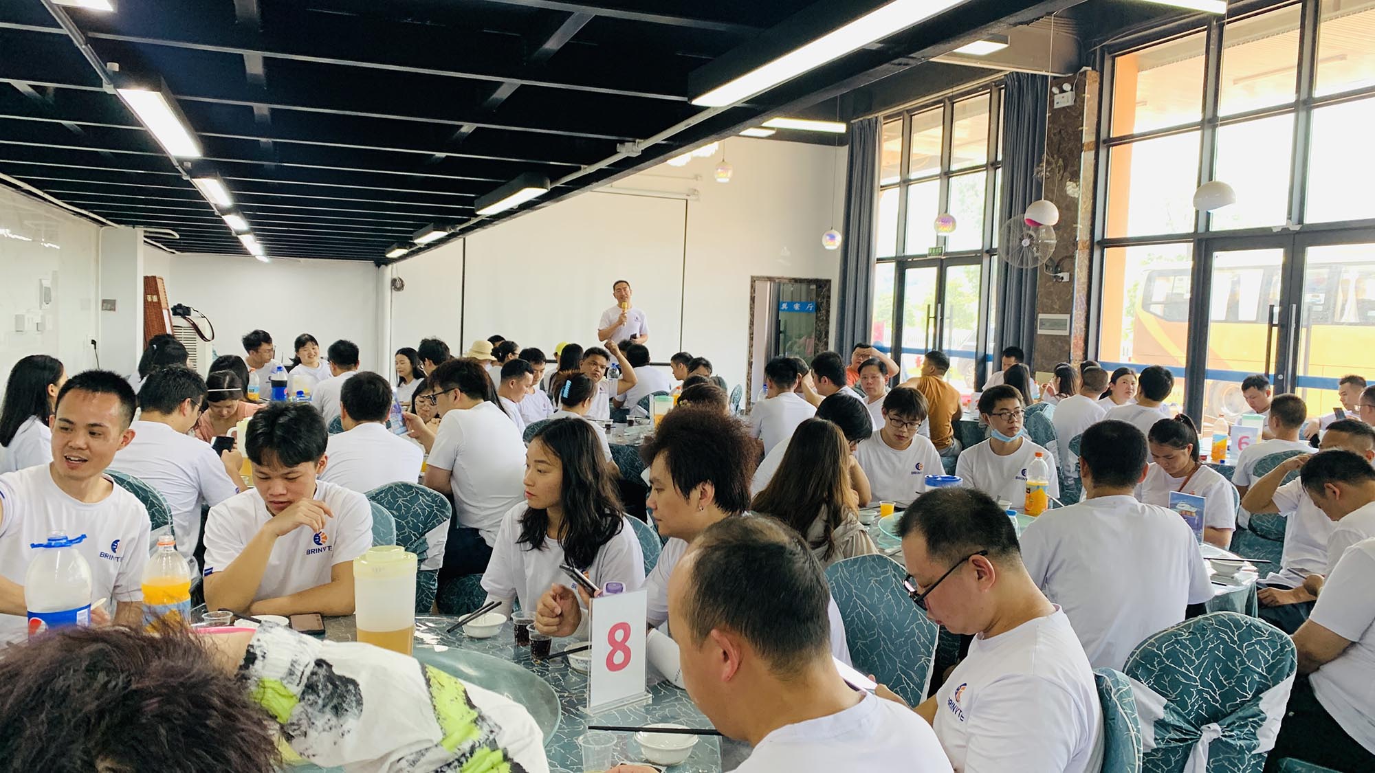 夜光科技14周年慶,夜光14周年慶,夜光14周年,夜光14歲啦! 夜光科技14周年慶,夜光14周年慶,夜光14周年,夜(yè)光(guāng)14歲啦!