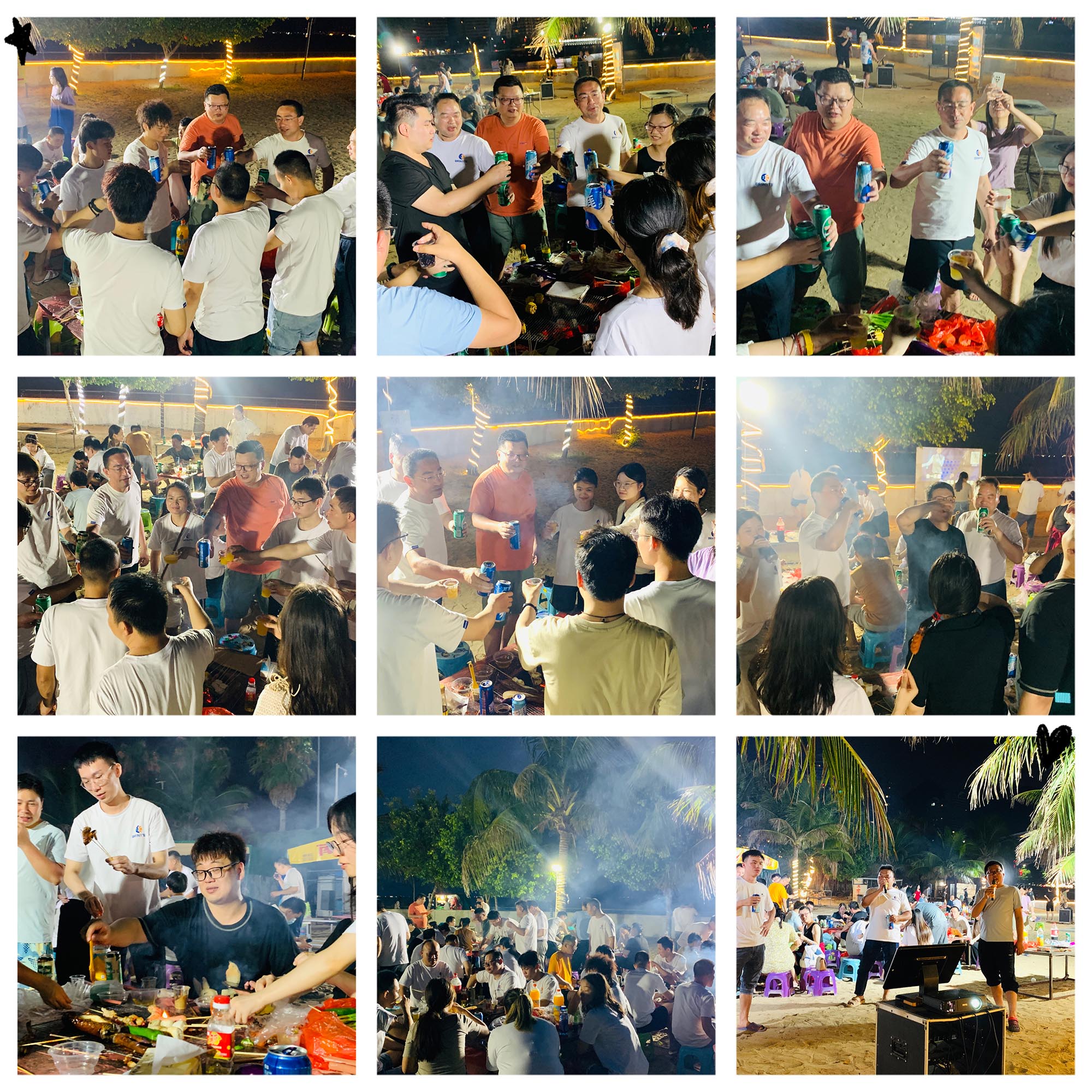 夜光科技14周年慶,夜光14周(zhōu)年慶,夜(yè)光14周年,夜光14歲(suì)啦! 夜光科技14周年慶,夜光14周年慶,夜(yè)光14周年,夜光14歲啦!