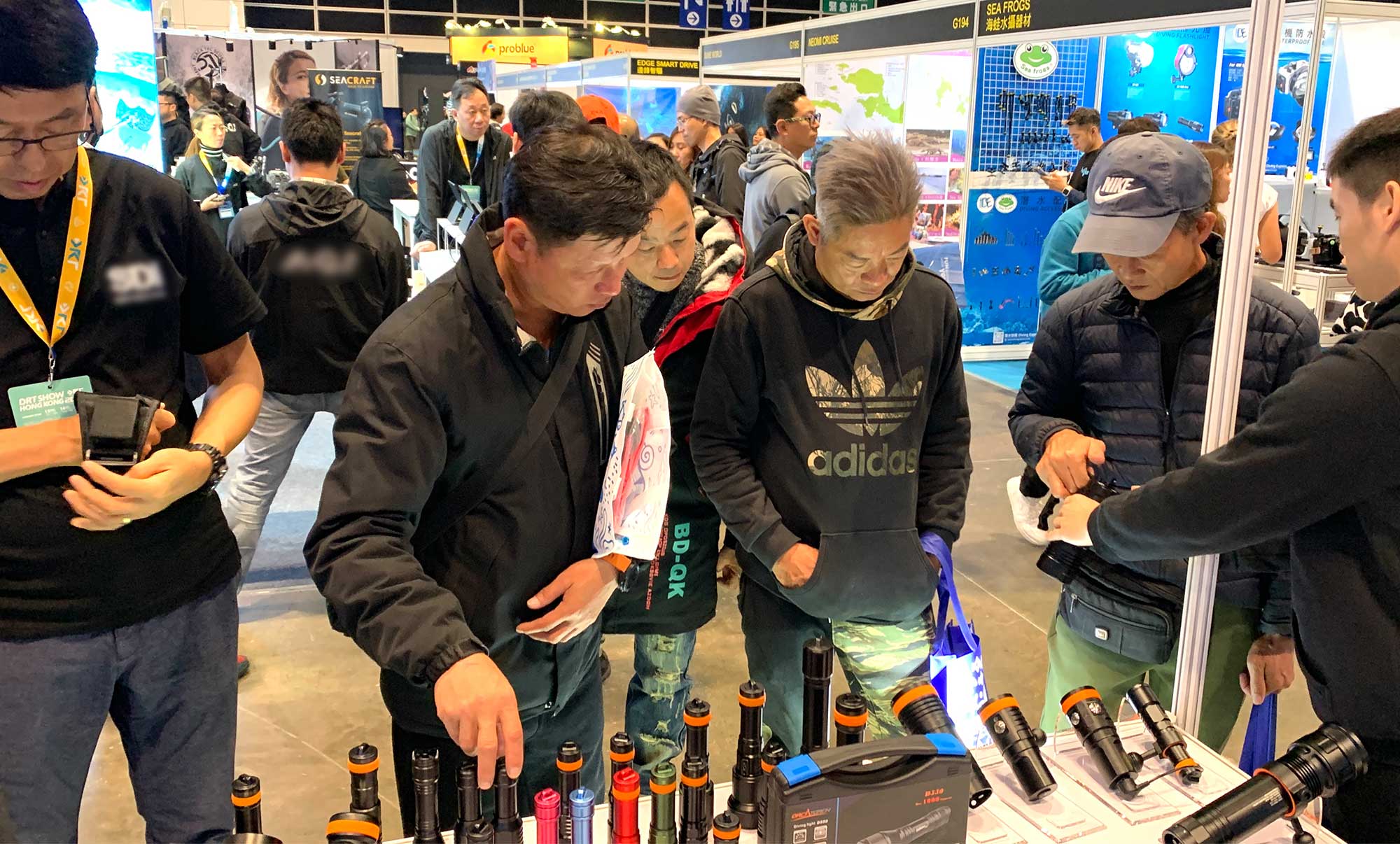 1702883366927653.jpg 11.jpg