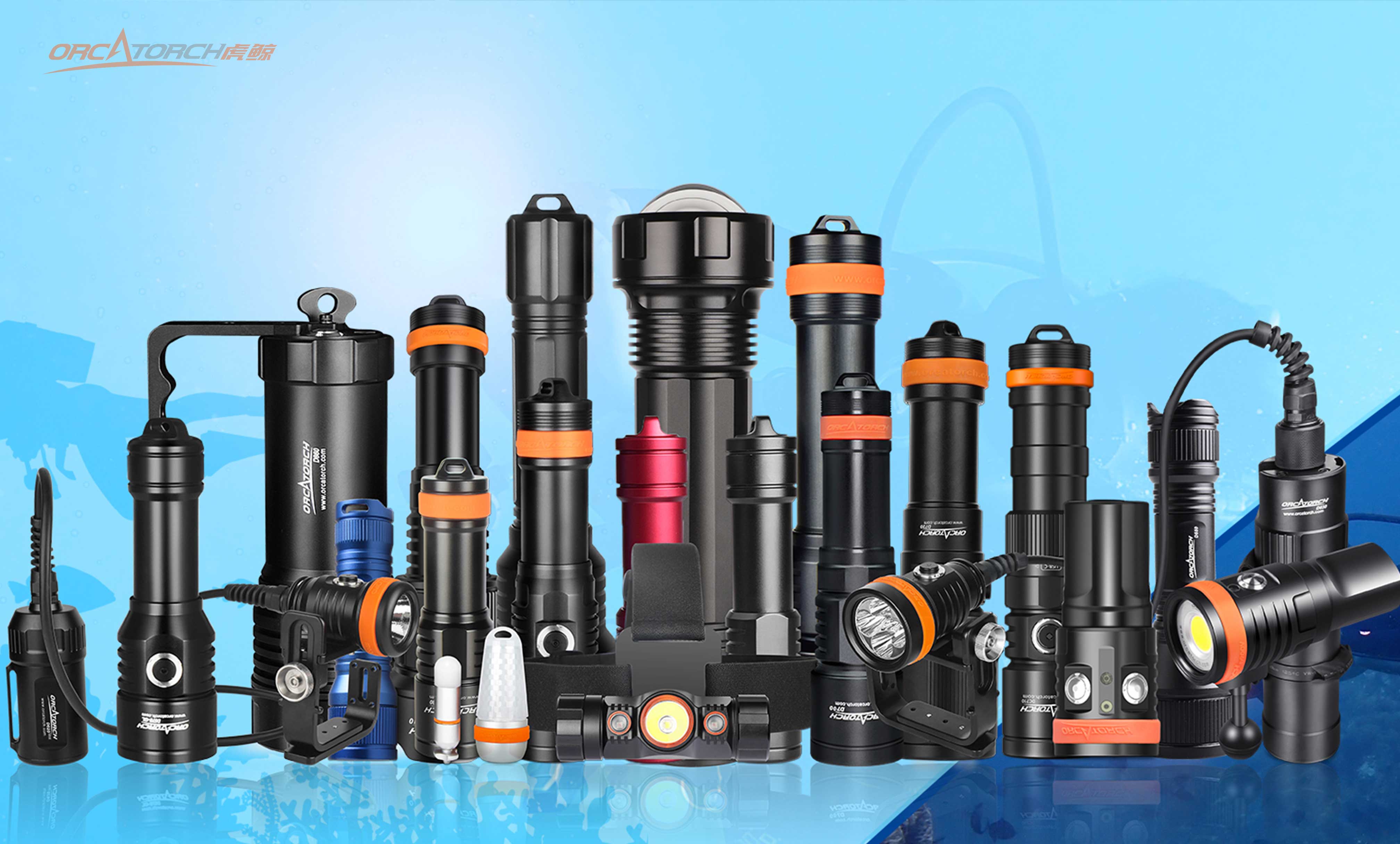 1702883402557959.jpg 6.jpg