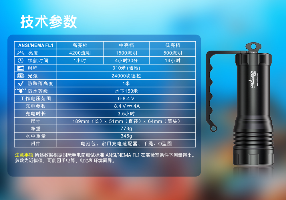 D860詳（xiáng）情優化（huà）（中文）_27.jpg
