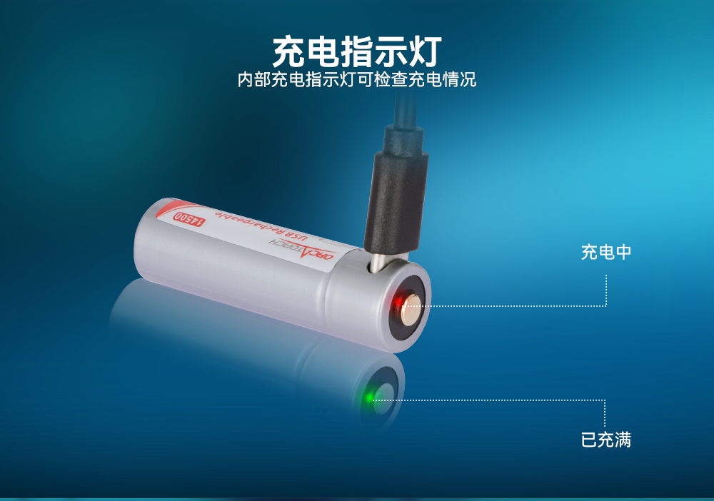 D560迷你手電筒，小巧（qiǎo）迷你（nǐ）潛水手電筒，潛水手電筒，草莓视频官网OrcaTorch