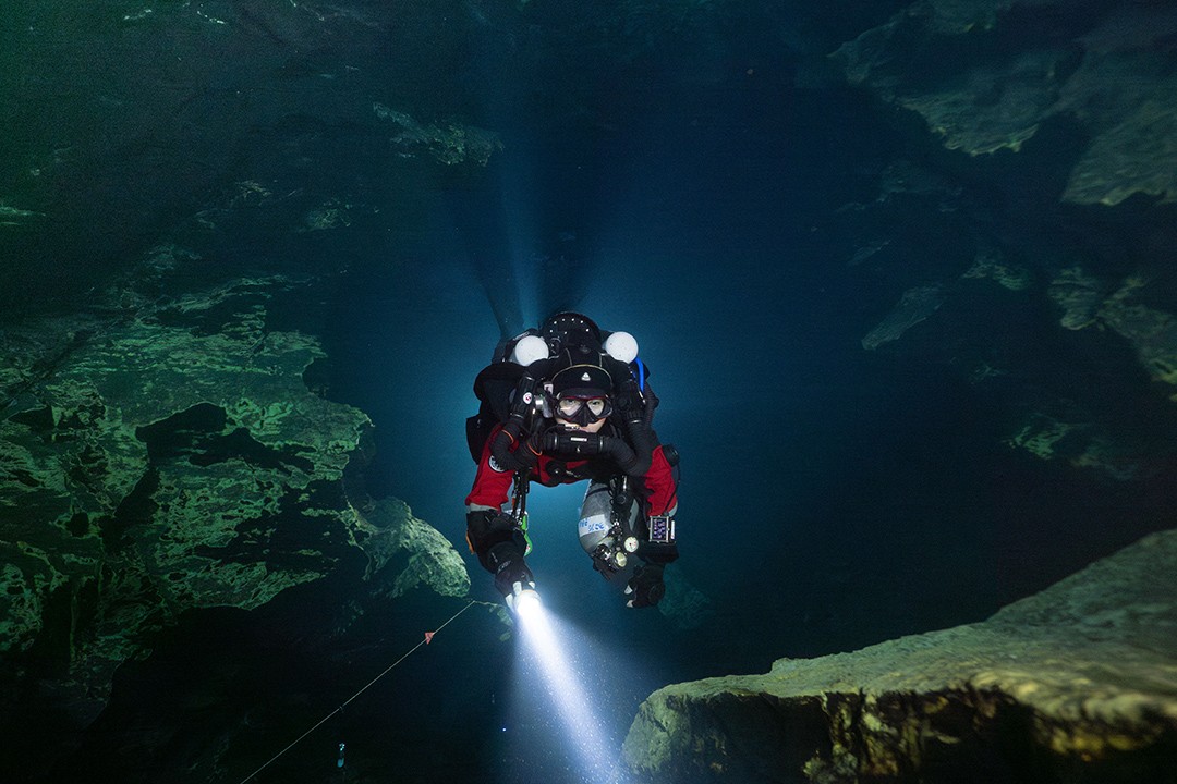 品牌大使|周蓓莉(lì)(Belinda)