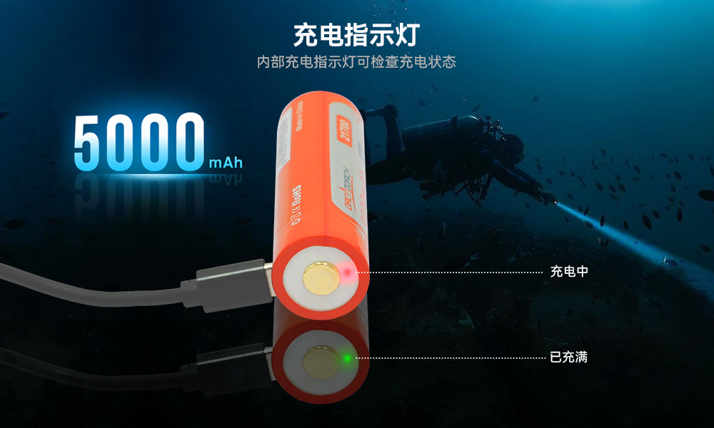 D710潛水手電筒,D710休閑潛水手電(diàn)筒,D710潛水(shuǐ)燈,D710水肺潛水,D710潛水手電,草莓视频官网OrcaTorch
